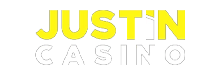 Julius Casino Logo
