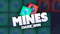 Mines